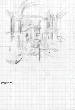 https://www.drawings.lowellstephens.com/files/gimgs/th-28_Muji-B5-Grid-25_16.jpg