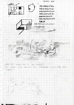 https://www.drawings.lowellstephens.com/files/gimgs/th-28_Muji-B5-Grid-25_20.jpg
