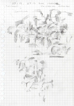 https://www.drawings.lowellstephens.com/files/gimgs/th-28_Muji-B5-Grid-25_22.jpg