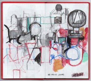 https://www.drawings.lowellstephens.com/files/gimgs/th-5_RED_TRYSTRAMS_FIELD_22_-11.jpg